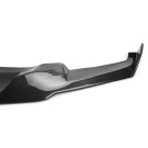 Twenty Two Tuning BMW 3 Series (F30/F31) MAD Style Carbon Fibre Front Lip Spoiler
