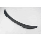 Twenty Two Tuning BMW 3 Series (F30) CS Style Carbon Fibre Rear Spoiler