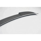 Twenty Two Tuning BMW 3 Series (F30) CS Style Carbon Fibre Rear Spoiler