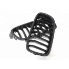 Twenty Two Tuning BMW 3 Series (F30/F31) OEM Style Carbon Fibre Front Grill