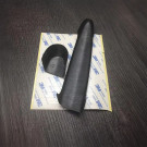 Twenty Two Tuning BMW 3 Series (F30/F31/F34) Carbon Fibre Door Handle Covers