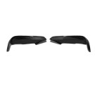 Twenty Two Tuning BMW 3 Series (F30/F31) MAD Style Carbon Fibre Front Bumper Surrounds