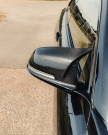 Essentials BMW 2 Series, M235i & M240i F22 Carbon Fibre Full Body Kit (2014-2019) Essentials BMW 2 Series, M235i & M240i F22 Carbon Fibre Full Body Kit (2014-2019)