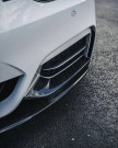 Essentials BMW 2 Series, M235i & M240i F22 Carbon Fibre Full Body Kit (2014-2019) Essentials BMW 2 Series, M235i & M240i F22 Carbon Fibre Full Body Kit (2014-2019)