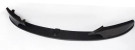 Twenty Two Tuning BMW 3 Series GT (F34) M Performance Style Carbon Fibre Front Lip Spoiler