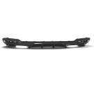Twenty Two Tuning BMW 3 Series GT (F34) Quad Pipe M Performance Style Carbon Fibre Rear Diffuser