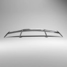 Twenty Two Tuning BMW 3 Series (G20) M Performance Style Carbon Fibre Rear Wing Spoiler