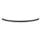 Twenty Two Tuning BMW 3 Series (G20) OEM M3 Style Carbon Fibre Rear Spoiler Twenty Two Tuning BMW 3 Series (G20) OEM M3 Style Carbon Fibre Rear Spoiler