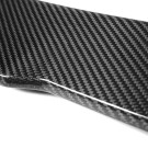 Twenty Two Tuning BMW 3 Series (G20) CS Style Carbon Fibre Rear Spoiler
