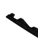 Essentials BMW 2 Series & M240i G42 Gloss Black Full Length Side Skirts (2021+) - AU-BG42SSGB Essentials BMW 2 Series & M240i G42 Gloss Black Full Length Side Skirts (2021+) - AU-BG42SSGB