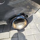 Twenty Two Tuning BMW 3-Series (G20/G21) M Performance Style Carbon Fibre Exhaust Tips