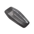Twenty Two Tuning BMW 3 Series (G20/G21) OEM+ Pre-Preg Carbon Fibre Antenna Cover