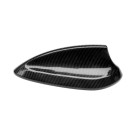 Twenty Two Tuning BMW G Series OEM+ Carbon Fiber Shark Fin Antenna Overlay Trim