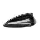 Twenty Two Tuning BMW G Series OEM+ Carbon Fiber Shark Fin Antenna Overlay Trim