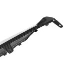 Twenty Two Tuning BMW 3 Series LCI (G20/G21) M Performance Style Carbon Fiber Rear Diffuser