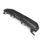 Twenty Two Tuning BMW 3 Series LCI (G20/G21) M Performance Style Carbon Fibre Rear Diffuser Twenty Two Tuning BMW 3 Series LCI (G20/G21) M Performance Style Carbon Fibre Rear Diffuser