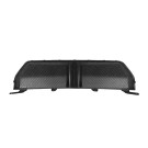 Twenty Two Tuning BMW 3 Series LCI (G20/G21) M Performance Style Carbon Fibre Rear Diffuser Twenty Two Tuning BMW 3 Series LCI (G20/G21) M Performance Style Carbon Fibre Rear Diffuser