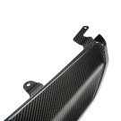 Twenty Two Tuning BMW 3 Series LCI (G20/G21) M Performance Style Carbon Fibre Rear Diffuser Twenty Two Tuning BMW 3 Series LCI (G20/G21) M Performance Style Carbon Fibre Rear Diffuser