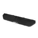 Twenty Two Tuning BMW 3 Series LCI (G20/G21) M Performance Style Carbon Fibre Rear Diffuser Twenty Two Tuning BMW 3 Series LCI (G20/G21) M Performance Style Carbon Fibre Rear Diffuser