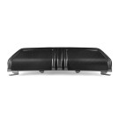 Twenty Two Tuning BMW 3 Series LCI (G20/G21) M Performance Style Carbon Fibre Rear Diffuser Twenty Two Tuning BMW 3 Series LCI (G20/G21) M Performance Style Carbon Fibre Rear Diffuser