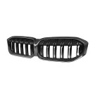 Twenty Two Tuning BMW 3 Series LCI (G20) M Performance Style Carbon Fibre Front Grille Twenty Two Tuning BMW 3 Series LCI (G20) M Performance Style Carbon Fibre Front Grille