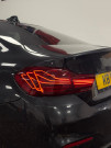 Twenty Two Tuning BMW 4 Series (F32/F33) G8X CSL Laser Style Rear Tail Lights