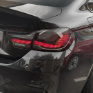 Twenty Two Tuning BMW 4 Series (F32/F33) GTS OLED Style Tail Lights