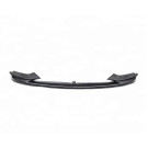 Twenty Two Tuning BMW 4 Series (F32/F33/F36) M Performance Style Carbon Fibre Front Lip