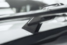 Twenty Two Tuning BMW 4 Series (F32/F33) M Performance Style Carbon Fibre Rear Wing Spoiler