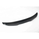 Twenty Two Tuning BMW 4 Series (F32/F33/F36) PSM Style Carbon Fibre Rear Spoiler