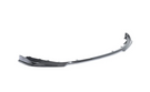 Alpha-N G8X M3 / M4 Carbon Front Spoiler - AN-0725