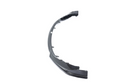 Alpha-N G8X M3 / M4 Carbon Front Spoiler - AN-0725