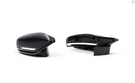 Alpha-N G8X M2 / M3 / M4 Carbon Mirror Cap Set