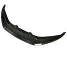 Cvrbonized Dry Carbon GT3 Front Lip - Audi R8 Gen 2