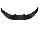 Cvrbonized Dry Carbon GT3 Front Lip - Audi R8 Gen 2
