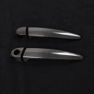 Twenty Two Tuning BMW 4 Series (F32/F33) Carbon Fibre Door Handle Covers