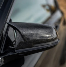 Twenty Two Tuning BMW 4 Series (F32/F33/F36) Dynamic Sweeping Indicator Trims