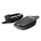 Twenty Two Tuning BMW 4 Series (G22/G23) M440I M Performance Style Carbon Fibre Mirror Covers