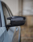 Twenty Two Tuning BMW 4 Series (G22/G23) M440I M Performance Style Carbon Fibre Mirror Covers