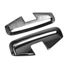 Twenty Two Tuning BMW 4 Series (G22/G23) M Performance Style Carbon Fibre Front Vent Trims