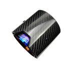 Twenty Two Tuning BMW 4 Series (G22/G23/G26) M Performance Style Carbon Fibre Exhaust Tips