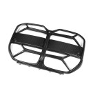 Twenty Two Tuning BMW 4 Series (G26) CSL Style Carbon Fibre Honeycomb Front Grille