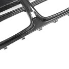 Twenty Two Tuning BMW 4 Series (G26) CSL Style Carbon Fibre Honeycomb Front Grille