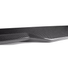 Twenty Two Tuning BMW 4 Series/I4 M50 (G26) M Performance Style Carbon Fiber Rear Spoiler