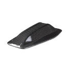 Twenty Two Tuning BMW 4 Series (G26) Pre-Preg Carbon Fibre Antenna Cover