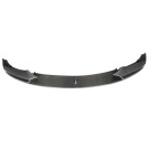 Twenty Two Tuning BMW 5 Series (F10/F11) M Performance Style Carbon Fibre Front Lip Spoiler
