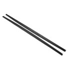 Twenty Two Tuning BMW 5 Series/M5 (F10) M Performance Style Carbon Fibre Side Skirts