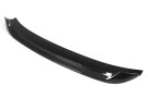 Twenty Two Tuning BMW 5 Series/M5 (F10) Ducktail Style Carbon Fibre Rear Spoiler
