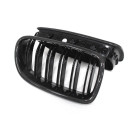Twenty Two Tuning BMW 5 Series (F10/F11) M Performance Style Carbon Fibre Front Grille