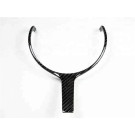 Twenty Two Tuning BMW 5 Series (F10/F11) M Performance Style Carbon Fibre Steering Wheel Trim